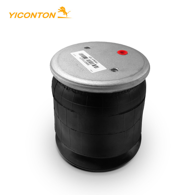 Amortiguación de aire con resorte del lóbulo del balanceo de W01-358-5311 Firestone para Ridewell 1003585311C