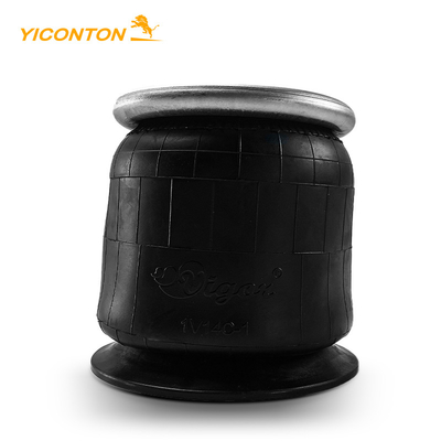 Amortiguación de aire con resorte del lóbulo del balanceo de W01-358-5311 Firestone para Ridewell 1003585311C