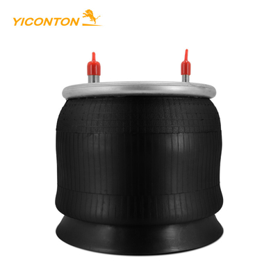 Bolsa de aire para camión Goodyear 1R12-352 para Firestone de fuelle de aire de goma W013589010