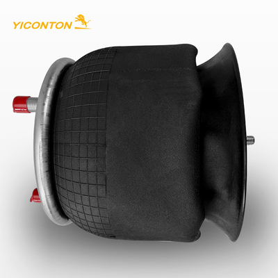 W01-358-9978 Bolsas de aire Firestone para camionetas Hendrickson S-28929 C-28929