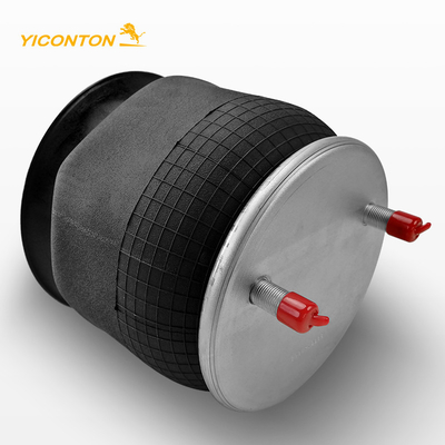 W01-358-9978 Bolsas de aire Firestone para camionetas Hendrickson S-28929 C-28929