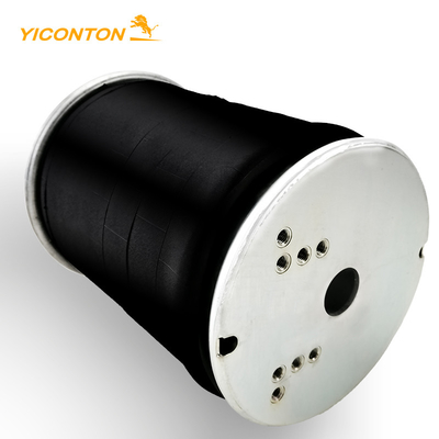 equipo de reparación de la amortiguación de aire con resorte de 1D28F3 1D28F-3 Contitech W01-M58-6223 W01-568-6223