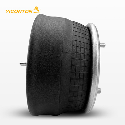 Muelle de bolsa de aire de fuelle de aire Firestone W01-358-8729 1T17BB2 1T17BB-2