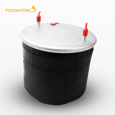 Firestone W01M588608 W01-M58-8608 de la amortiguación de aire con resorte del camión de la suspensión del airbag
