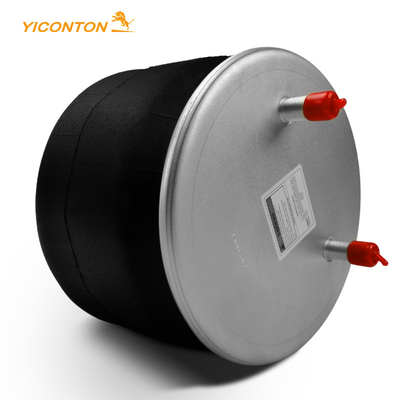 Firestone W01-358-8755 W013588755 de los equipos de la suspensión de la amortiguación de aire con resorte del camión de Goodyear 1R13-124
