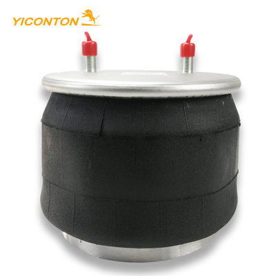 Firestone W01-358-8755 W013588755 de los equipos de la suspensión de la amortiguación de aire con resorte del camión de Goodyear 1R13-124