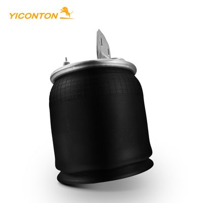 Bellow Air Bag Contitech Air Bellows Firestone W01-358-9501 para Holanda 90557214
