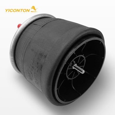 Reemplazo de bolsas de aire Firestone con resorte de aire para camión W01-358-8713 W013588713 1R13-140 1R13-176