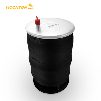 Suspensión neumática para camionetas W01-358-9265 W013589265 para  85101155