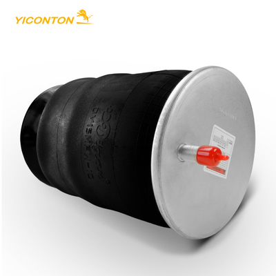 Suspensión neumática para camionetas W01-358-9265 W013589265 para  85101155