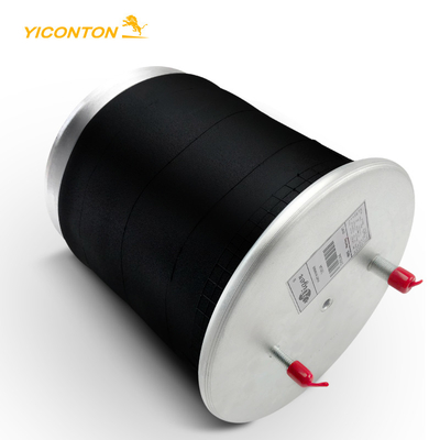 Firestone bolsa de aire de repuesto W01-358-9144 W013589144 1T19F7 1T19F7