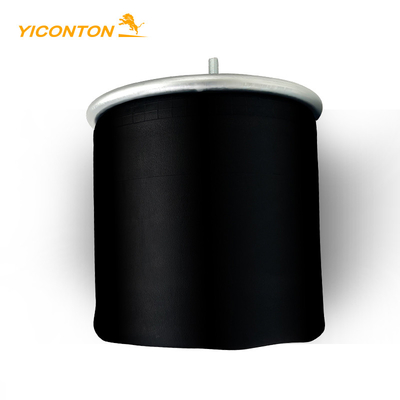 Bolsas de aire para suspensión de camión, remolque, amortiguación de aire con resorte W01-358-9373 W013589373 1R12-403
