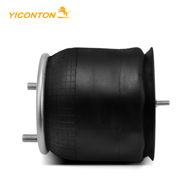 Camión Air Spring Firestone W01-455-8644 1T15MB para Hendrickson S-23721