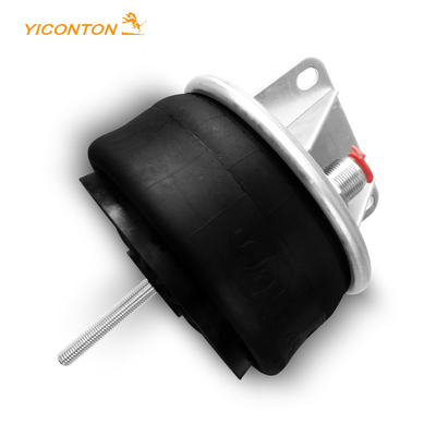 Suspensión neumática con resorte Firestone W01-358-9622 W013589622 para Triangle 8537 6367