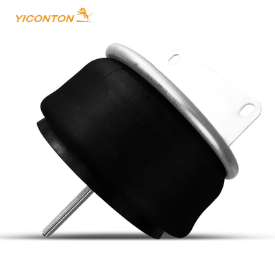 Suspensión neumática con resorte Firestone W01-358-9622 W013589622 para Triangle 8537 6367