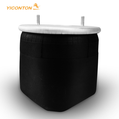 kit de suspensión neumática trasera suspensión neumática de camión Firestone W01-M58-0756 para SAF 4.284.3003.01