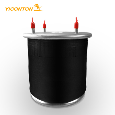 firestone ride rite bolsas de aire camión con resorte de aire W01-M58-8774 W01M588774