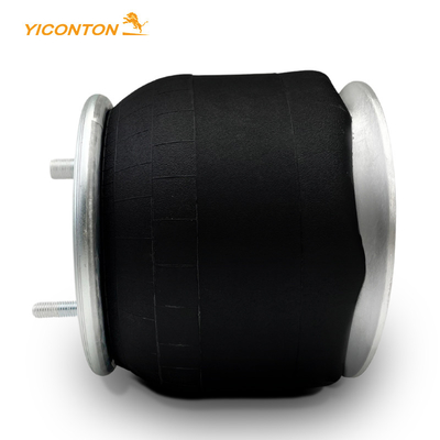 Firestone Air Ride Springs para bolsas de aire de camión  W013588829 W013588829 3934699