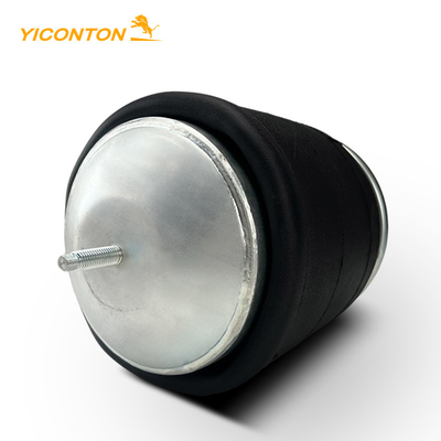 para bolsas de aire  bolsas de suspensión de aire W01-M58-8472 W01M588472 20427800 20427803