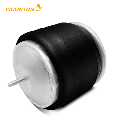 Amortiguaciones de aire con resorte para los camiones para los airbagues del camión de  20582209 20427804 W01-M58-8477