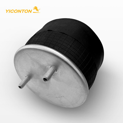 Amortiguación de aire con resorte del remolque de la suspensión para W01-358-8709 W013588709 1010.16S460 101016S460