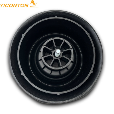 Bolso del muelle suspendedor del aire W01-358-9069 para Peterbilt Goodyear 1R12-069/669