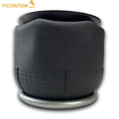 Airbagues resistentes Goodyear 1R14-171 del pedernal W01-358-8091 para Hendrickson