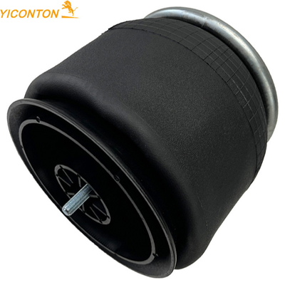 Airbagues resistentes Goodyear 1R14-171 del pedernal W01-358-8091 para Hendrickson