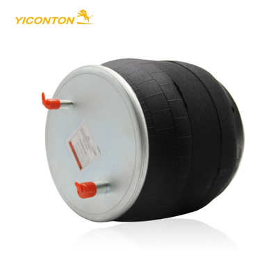 Amortiguación de aire con resorte 8204 1R12-508 de Goodyear del reemplazo directo para la suspensión del camión de remolque