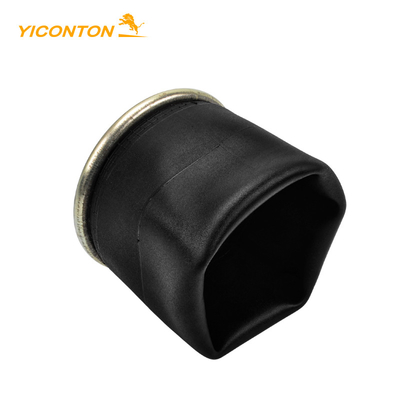 El remolque de W01-M58-0919 1R11-705 4004NP02 amortiguación de aire con resorte los airbagues del pedernal del reemplazo