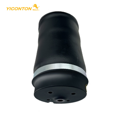 Bolso posterior 2513200425 del muelle suspendedor del aire para la clase W251 R320 R350 R500 de Mercedes R