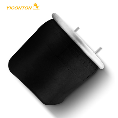 kit de suspensión neumática trasera suspensión neumática de camión Firestone W01-M58-0756 para SAF 4.284.3003.01