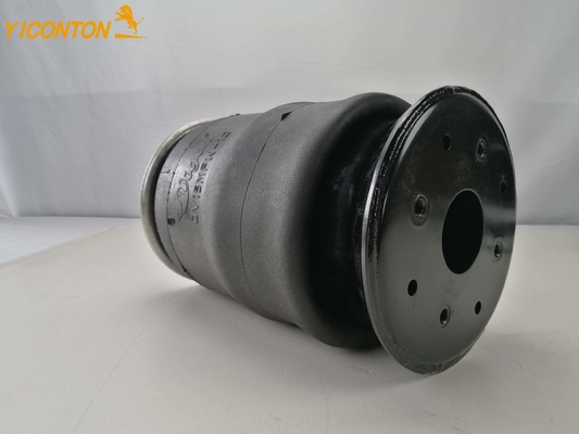 Suspensión neumática para camionetas W01-358-9265 W013589265 para  85101155