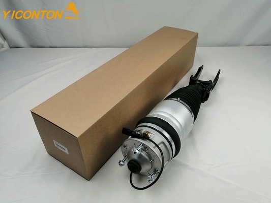 Ajuste Porsche Cayenne 92A 95835803900 2010-2018 de Front Left Air Suspension Strut