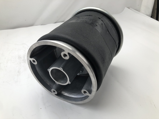 Firestone bolsa de aire de repuesto W01-358-9144 W013589144 1T19F7 1T19F7