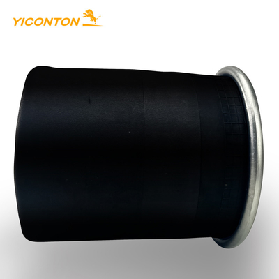 Suspensión de la amortiguación de aire con resorte del camión de Fierstone W01-M58-8535 para la adquisición de B2B