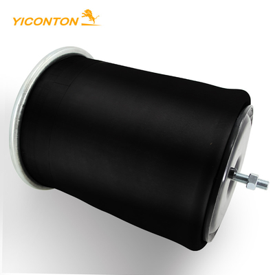 Suspensión de la amortiguación de aire con resorte del camión de Fierstone W01-M58-8535 para la adquisición de B2B