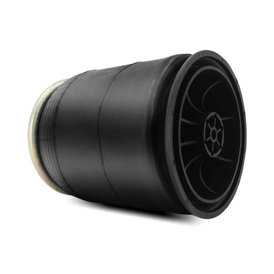 La amortiguación de aire con resorte multiusos Kit For Trucks With Enhanced carga la capacidad W01-M58-8185 1T15MPW-9