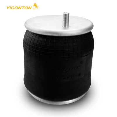 Firestone W01-358-9270 Camión Air Spring Alto rendimiento