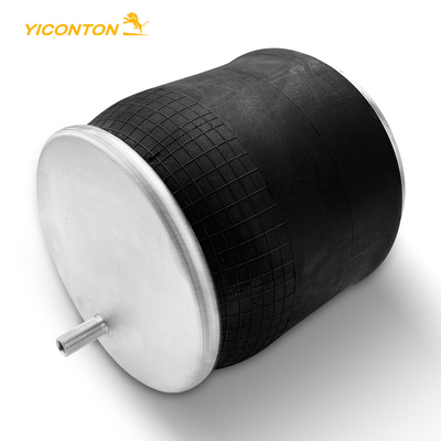 Firestone W01-358-9270 Camión Air Spring Alto rendimiento