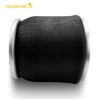 Firestone W01-358-9270 Camión Air Spring Alto rendimiento