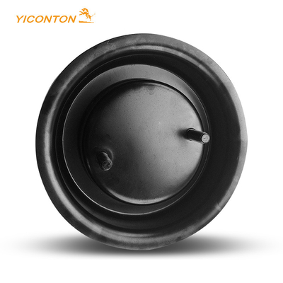 Firestone W01-358-9422 Suspensión de aire neumático Tipo de montaje superior Stud