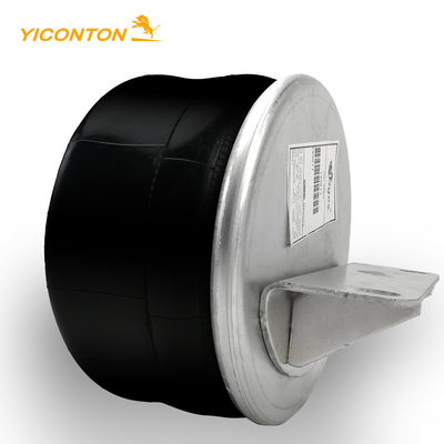 Firestone W01-358-9617 Camión Air Spring Reemplazo directo de vida más larga