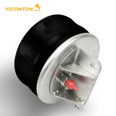 Firestone W01-358-9617 Camión Air Spring Reemplazo directo de vida más larga