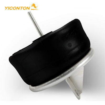 Firestone W01-358-9617 Camión Air Spring Reemplazo directo de vida más larga