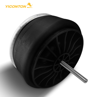 Resorte de suspensión de aire Firestone W01-358-9622 para máxima comodidad Durabilidad