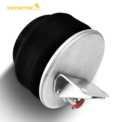 Resorte de suspensión de aire Firestone W01-358-9622 para máxima comodidad Durabilidad