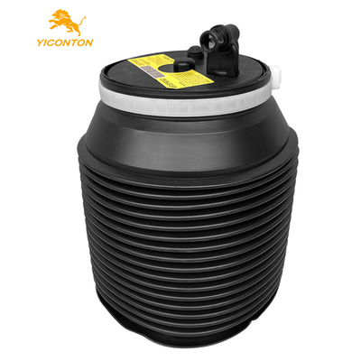 YICONTON RH trasero cilindro izquierdo Assy Truck Primavera de aire con diseño ligero