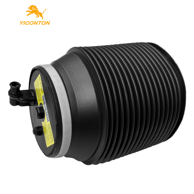 YICONTON RH trasero cilindro izquierdo Assy Truck Primavera de aire con diseño ligero