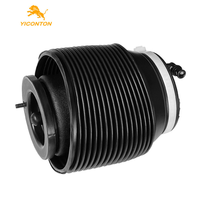 YICONTON RH trasero cilindro izquierdo Assy Truck Primavera de aire con diseño ligero